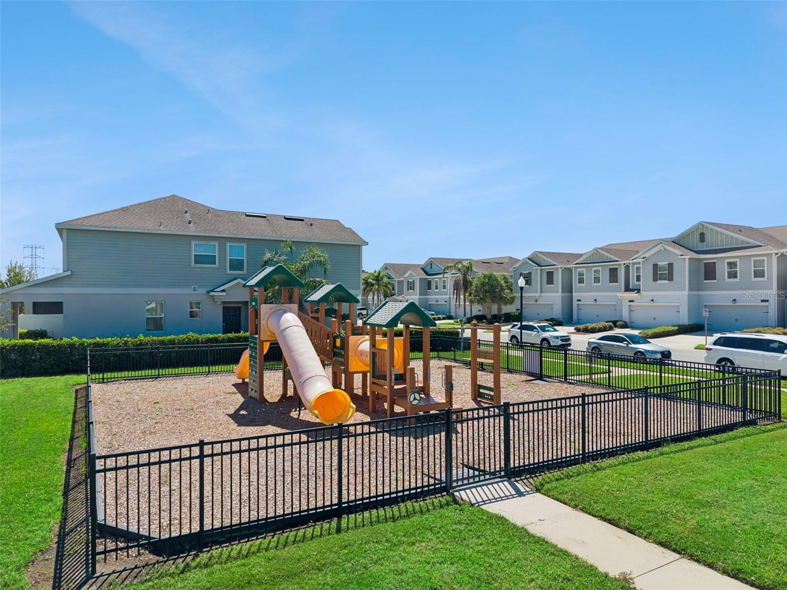 12432 Turtle Grass Dr Property Photo 53