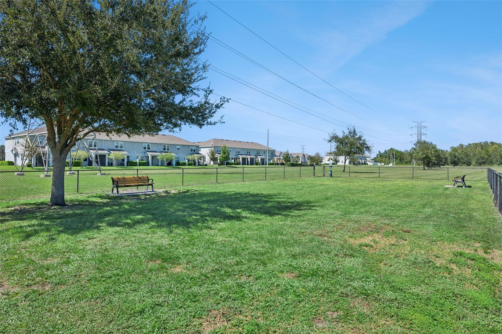 12432 Turtle Grass Dr Property Photo 55