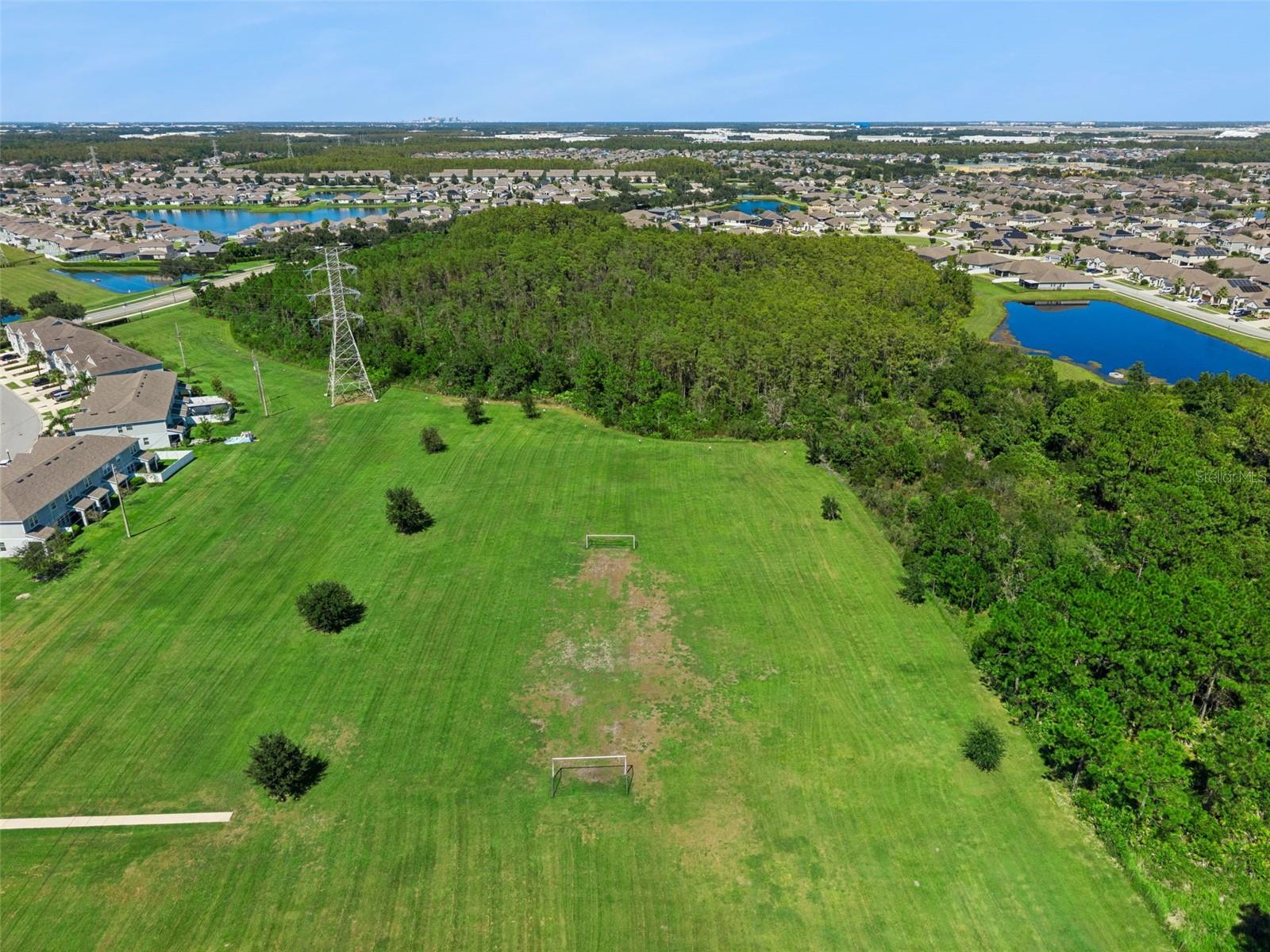 12432 Turtle Grass Dr Property Photo 58