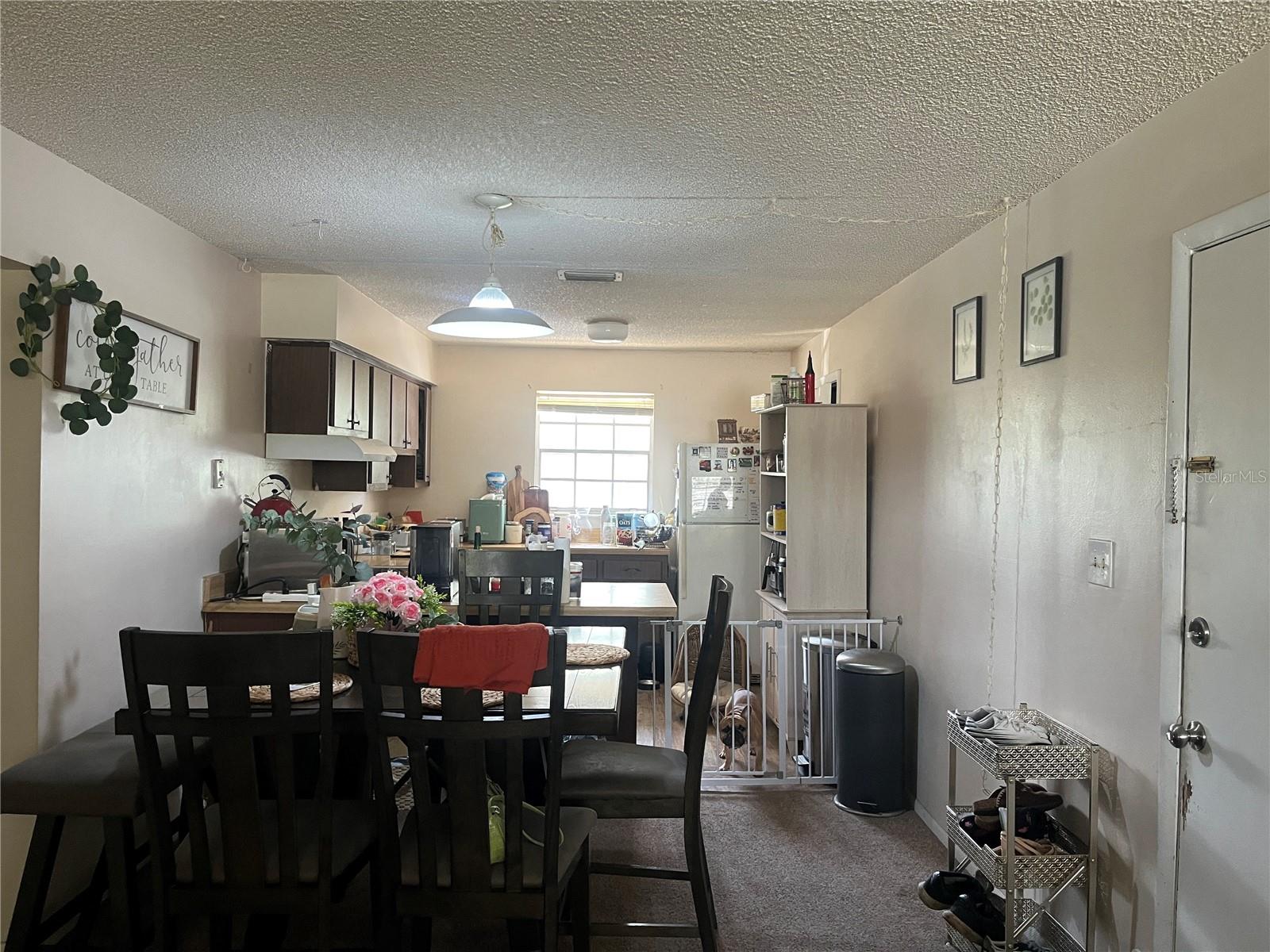 525 Conway Rd #39 Property Photo 5