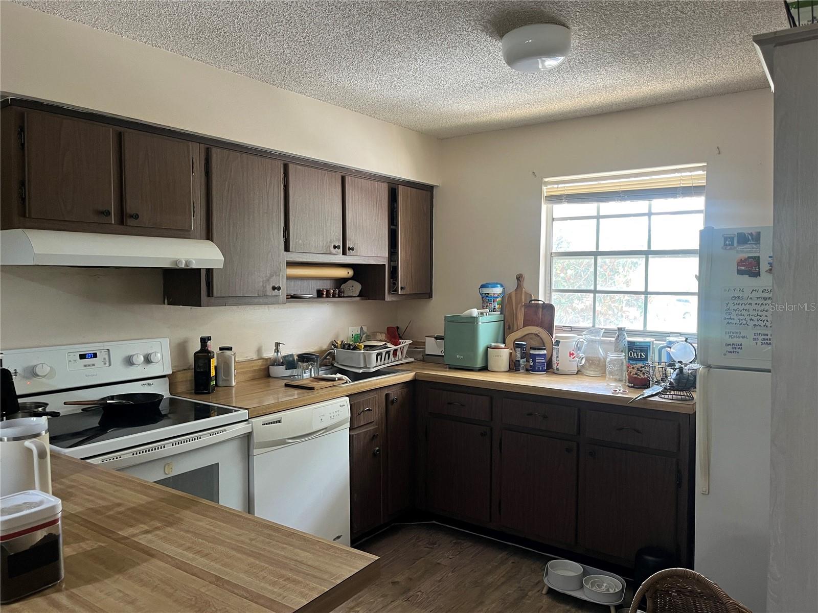 525 Conway Rd #39 Property Photo 6