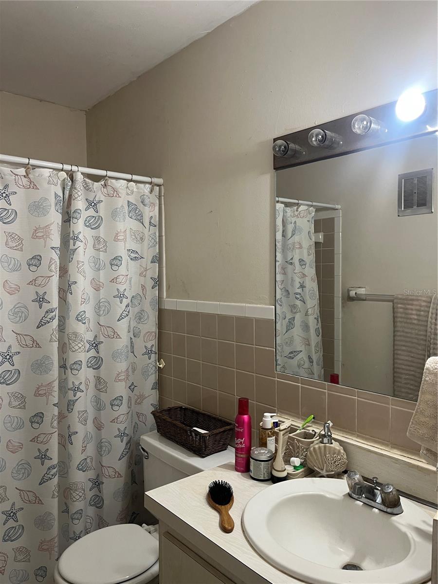 525 Conway Rd #39 Property Photo 7