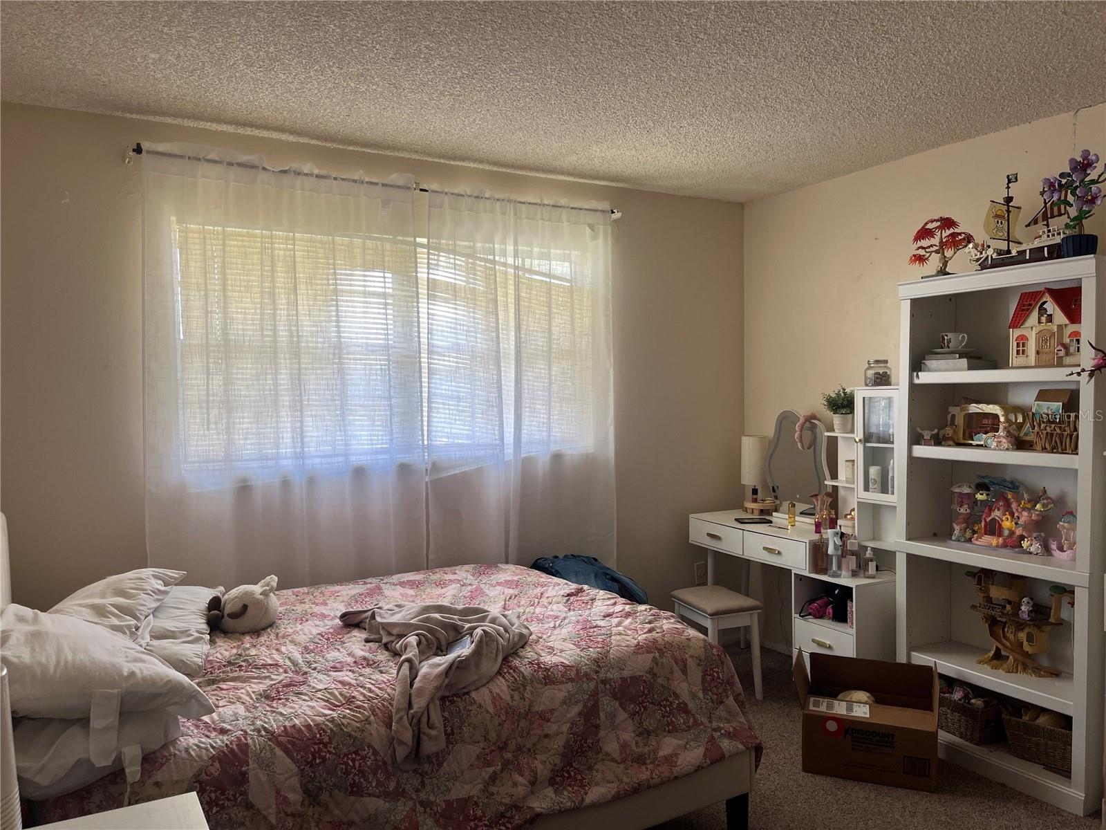 525 Conway Rd #39 Property Photo 8
