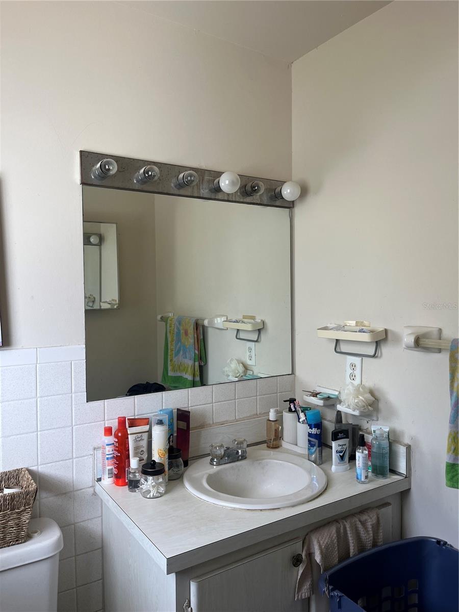 525 Conway Rd #39 Property Photo 10