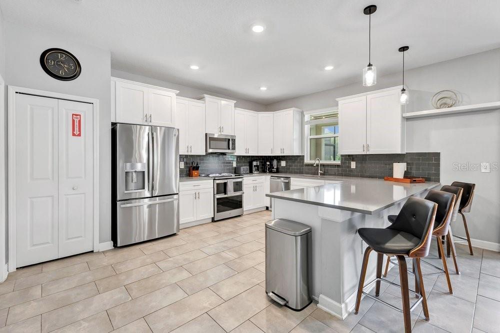 2948 Penelope Loop Property Photo 16
