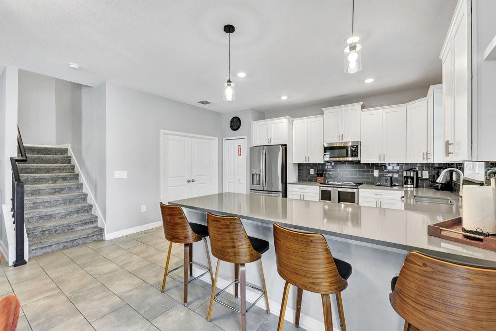 2948 Penelope Loop Property Photo 18