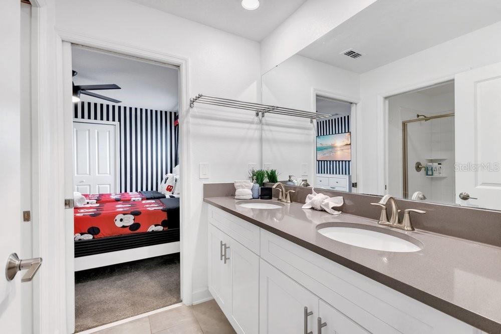 2948 Penelope Loop Property Photo 27