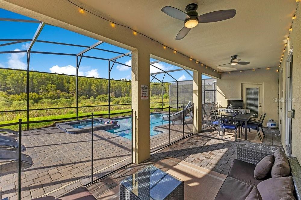 2948 Penelope Loop Property Photo 35