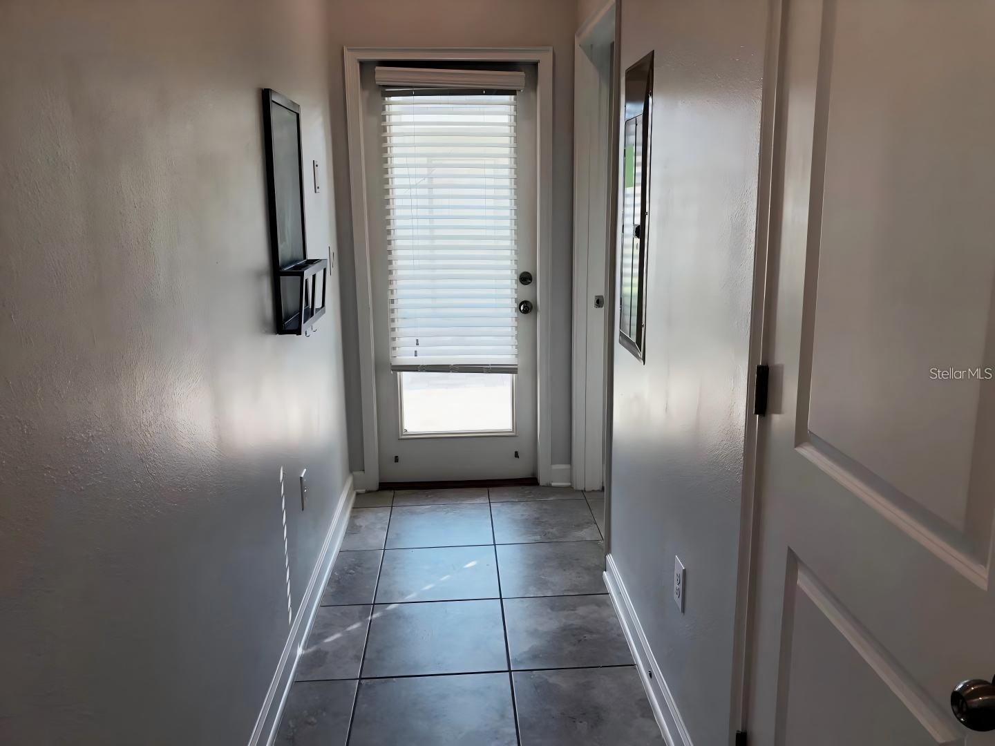 11055 Folklore St Property Photo 5