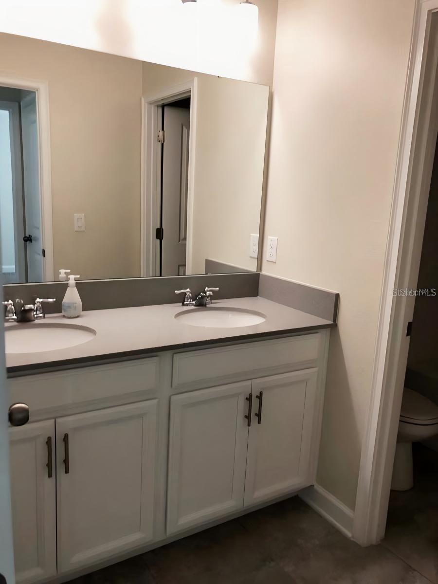 11055 Folklore St Property Photo 9
