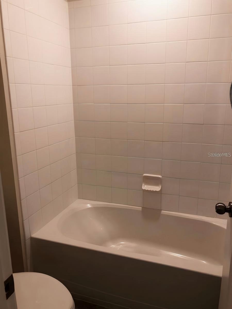 11055 Folklore St Property Photo 10