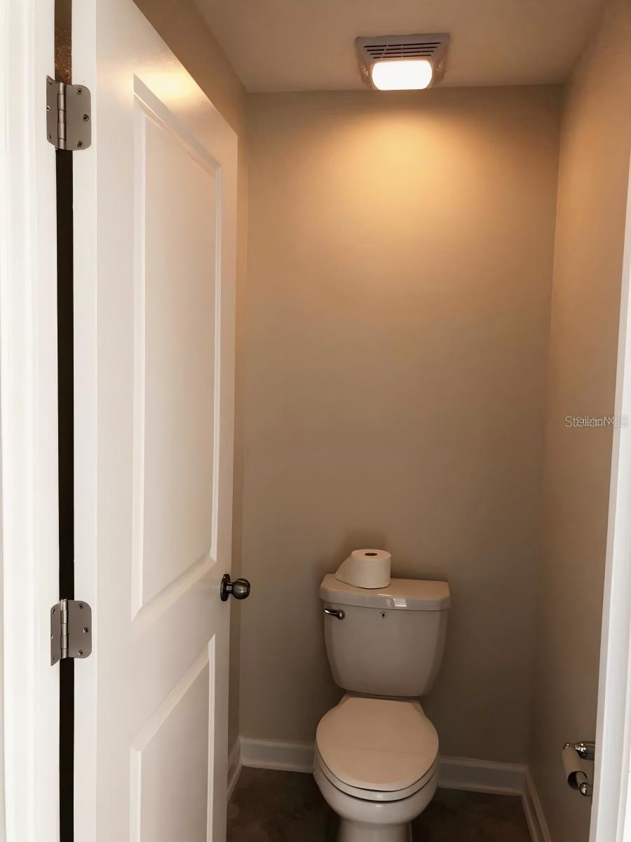 11055 Folklore St Property Photo 11