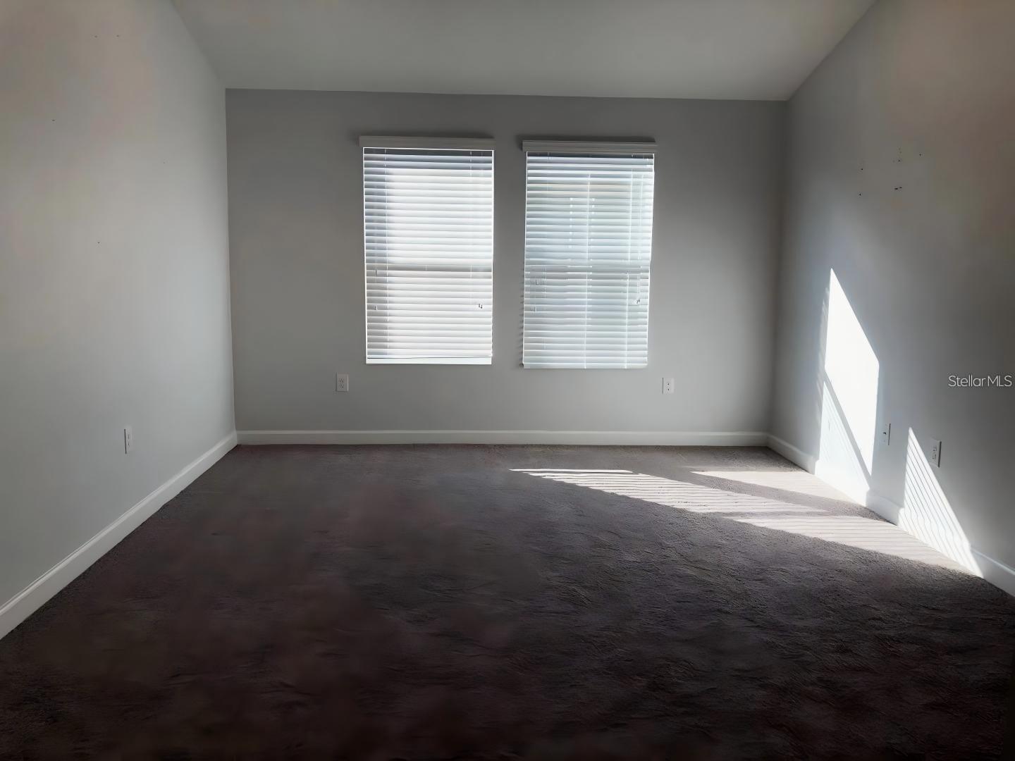 11055 Folklore St Property Photo 13