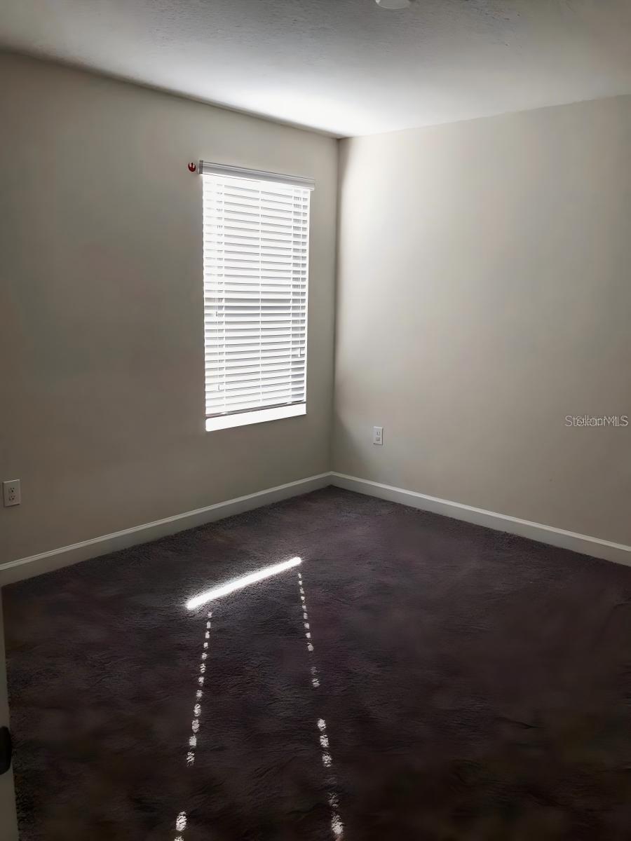 11055 Folklore St Property Photo 14