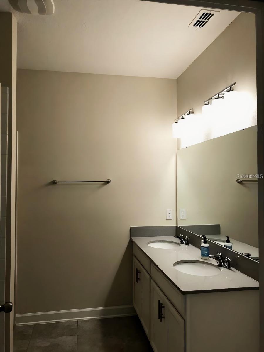 11055 Folklore St Property Photo 16