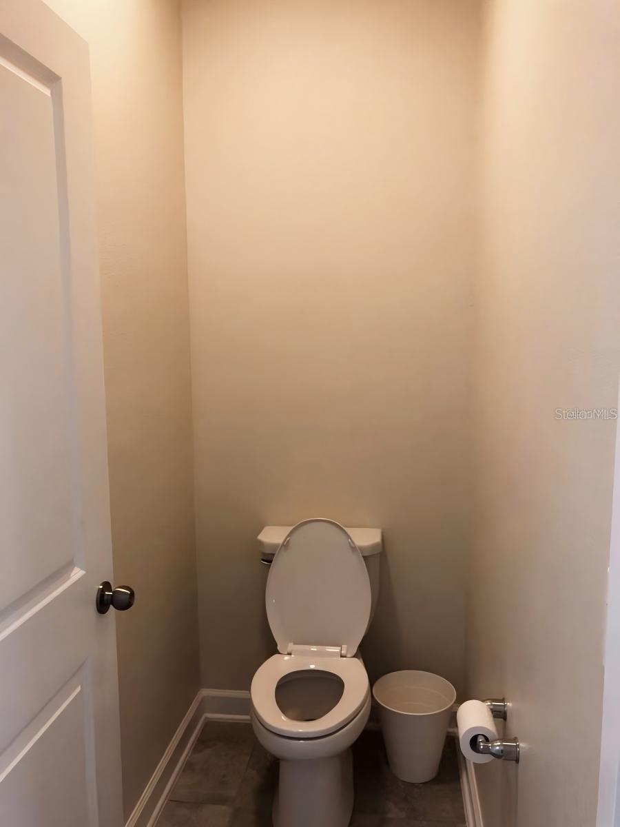 11055 Folklore St Property Photo 18
