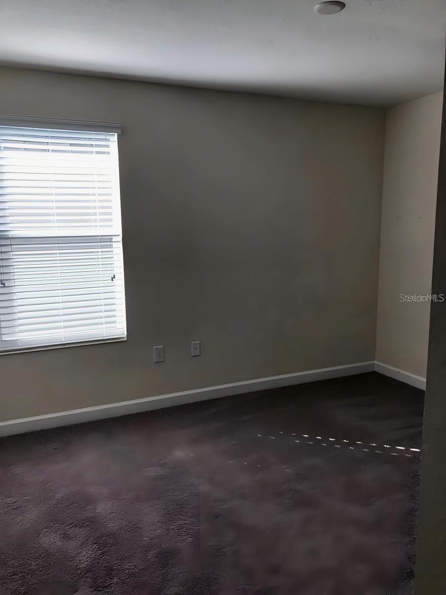 11055 Folklore St Property Photo 19