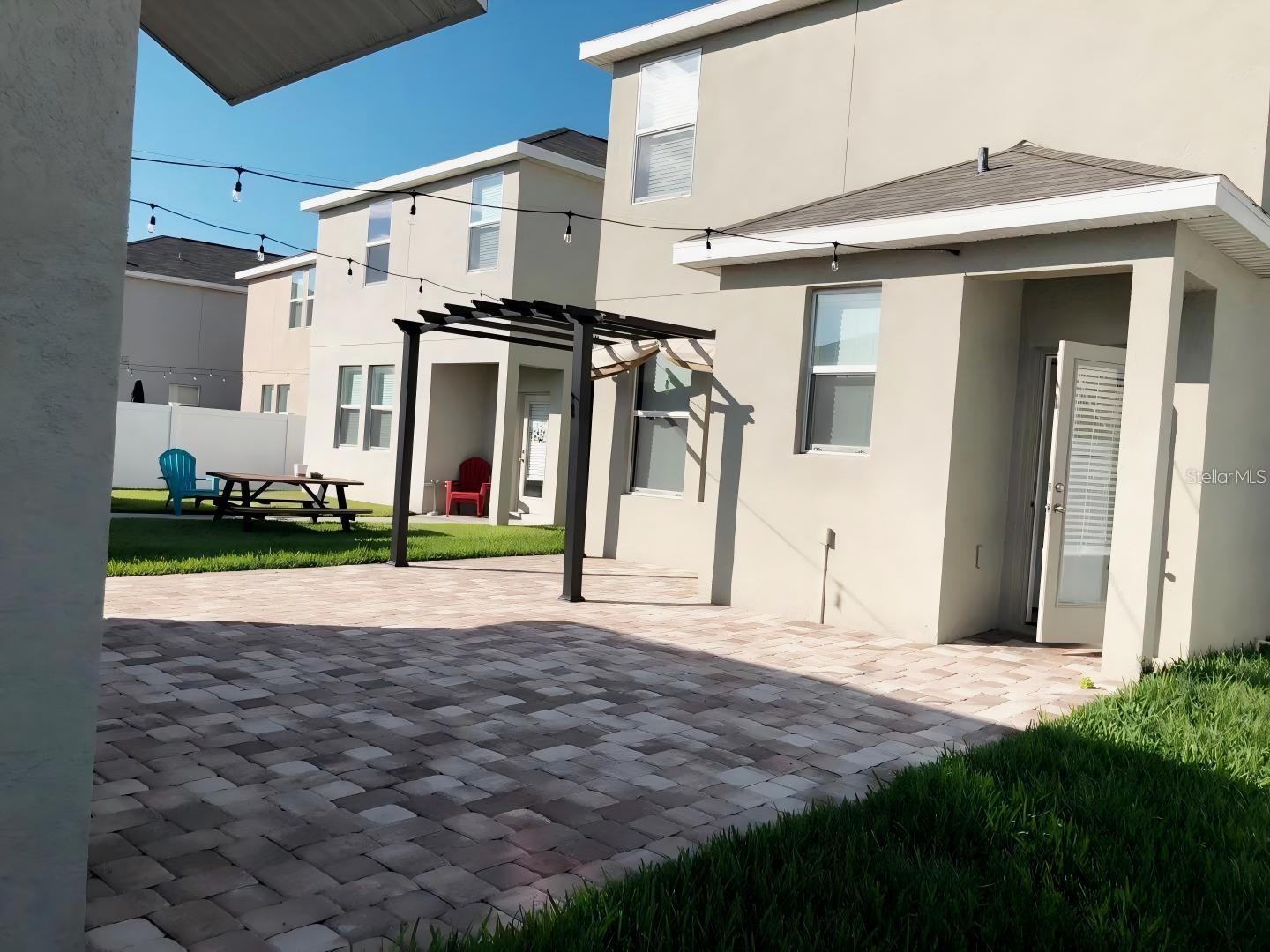 11055 Folklore St Property Photo 21