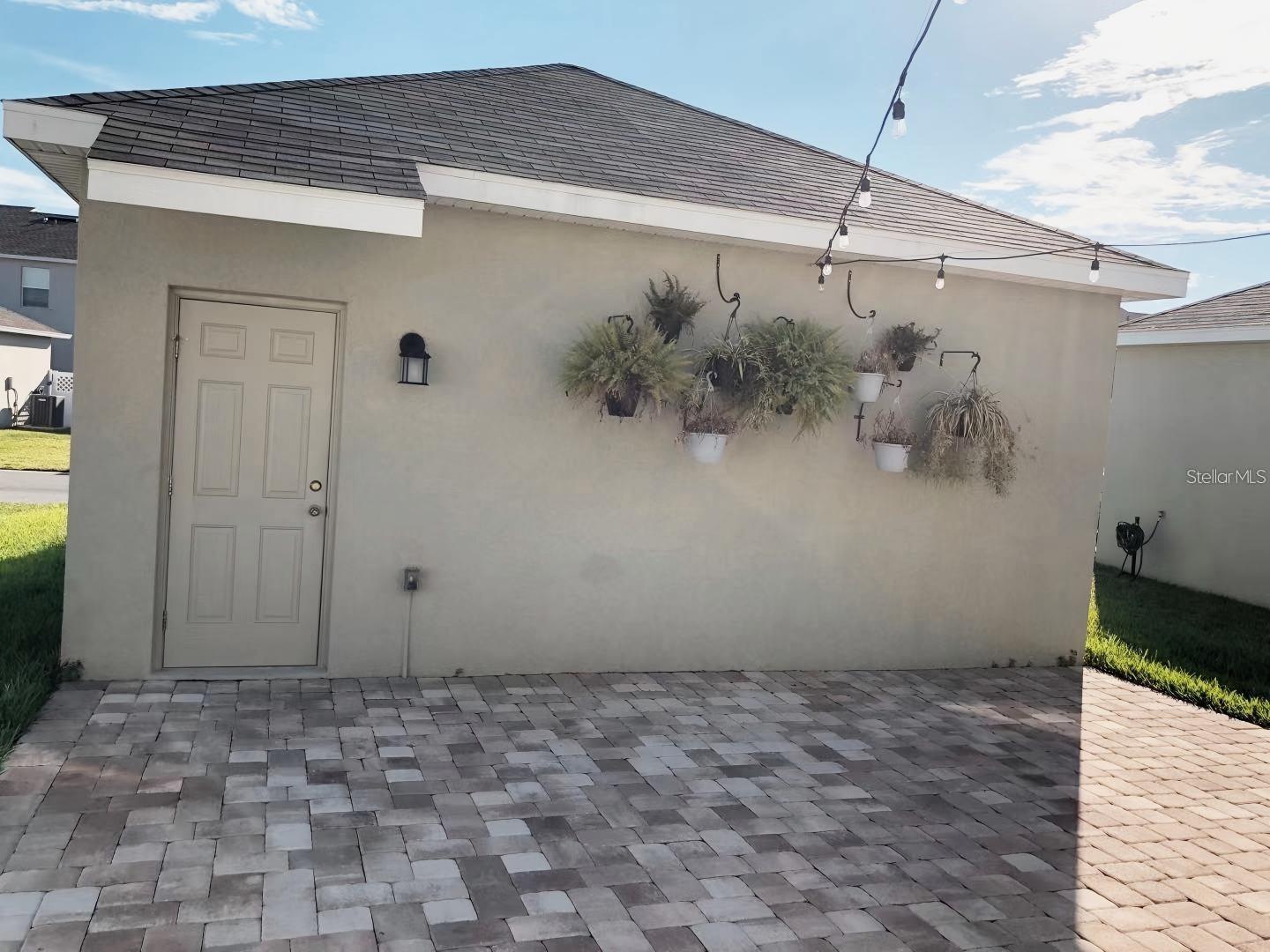 11055 Folklore St Property Photo 22