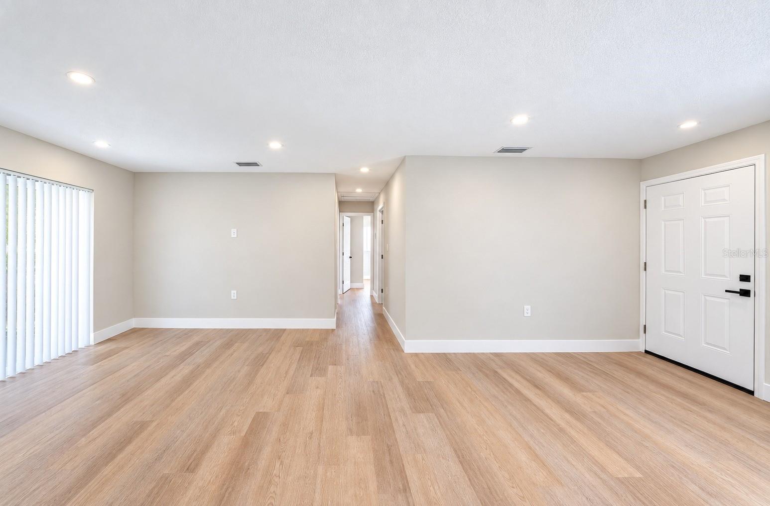 4925 Elese St Property Photo 3