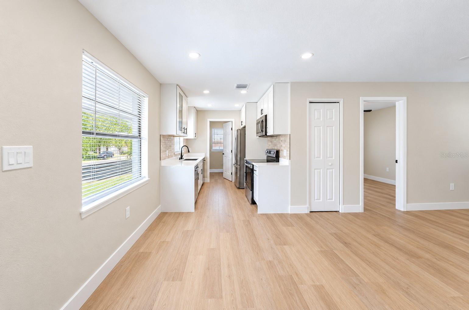 4925 Elese St Property Photo 6