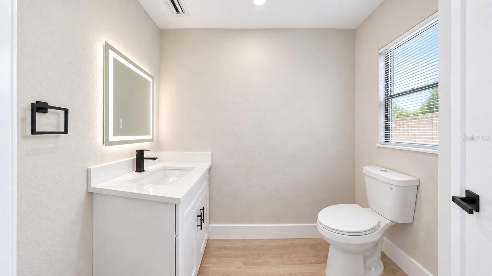 4925 Elese St Property Photo 11