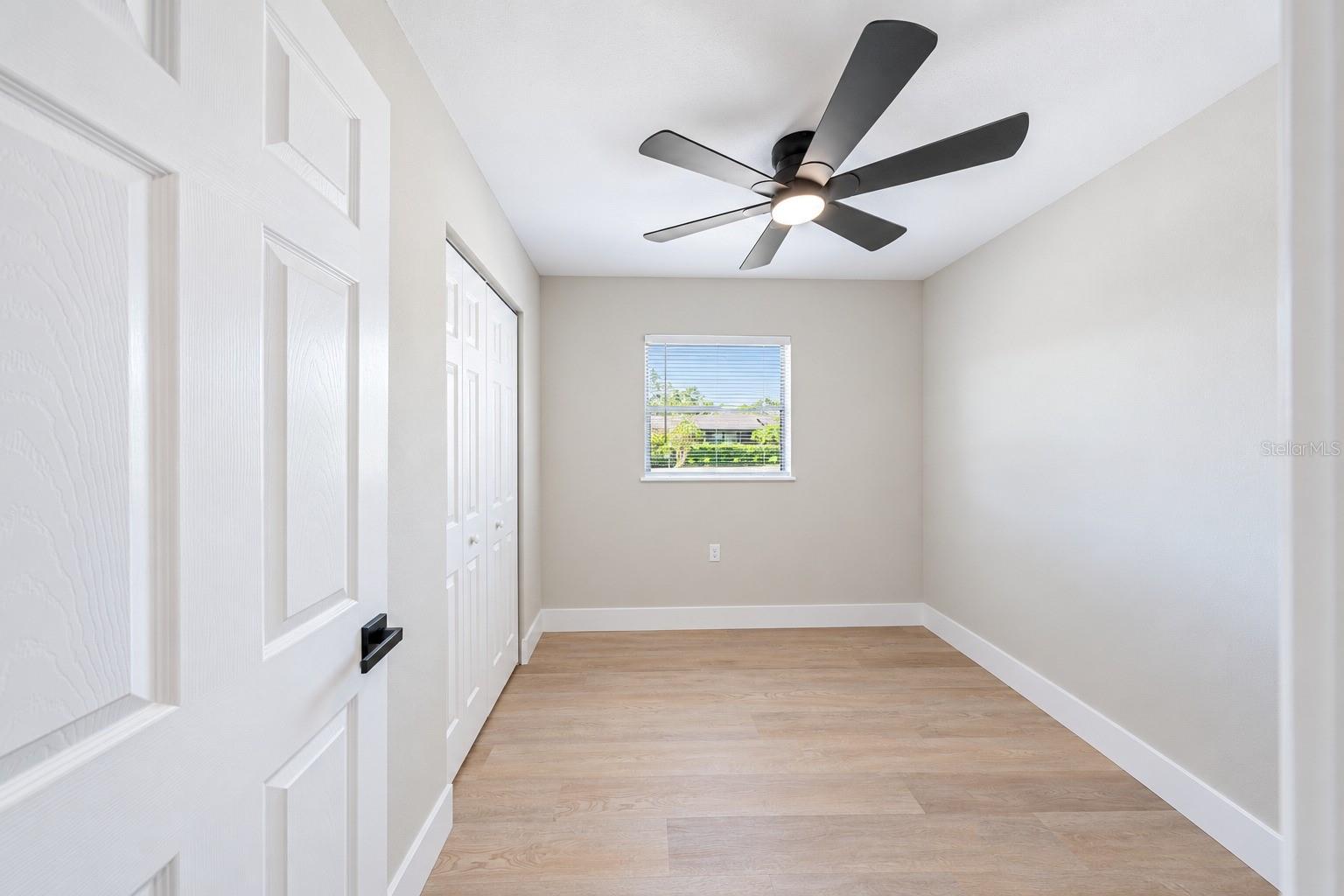 4925 Elese St Property Photo 16