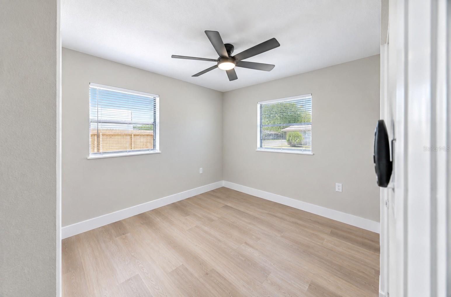4925 Elese St Property Photo 17