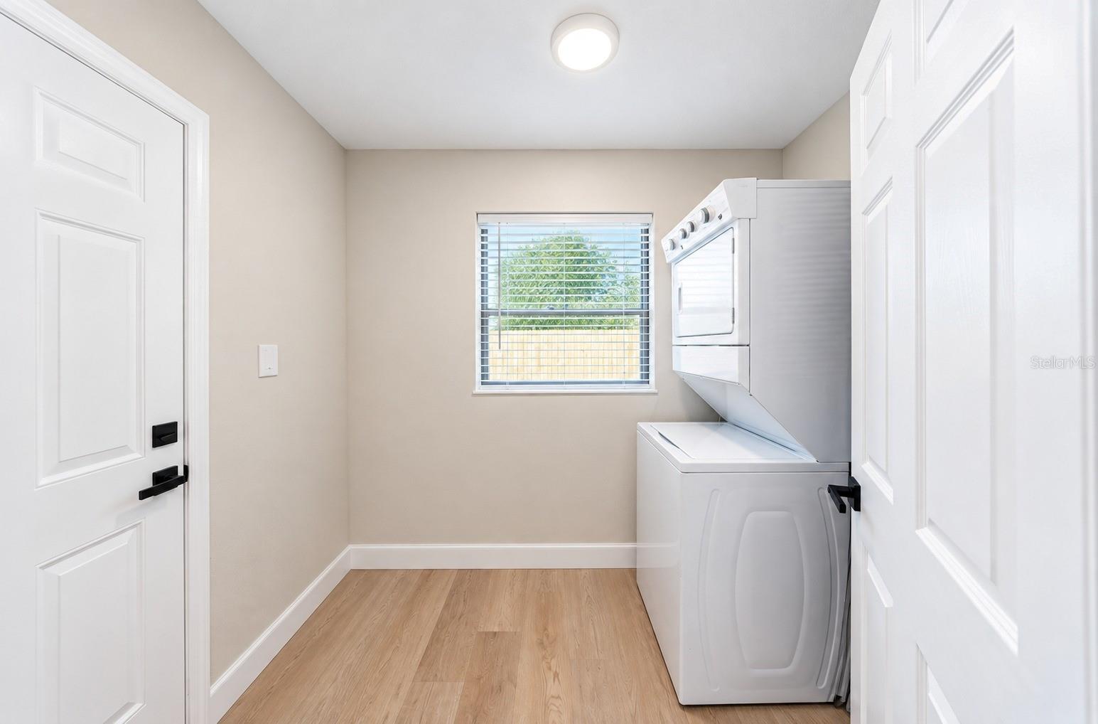 4925 Elese St Property Photo 18