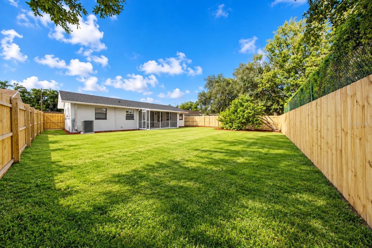 4925 Elese St Property Photo 19