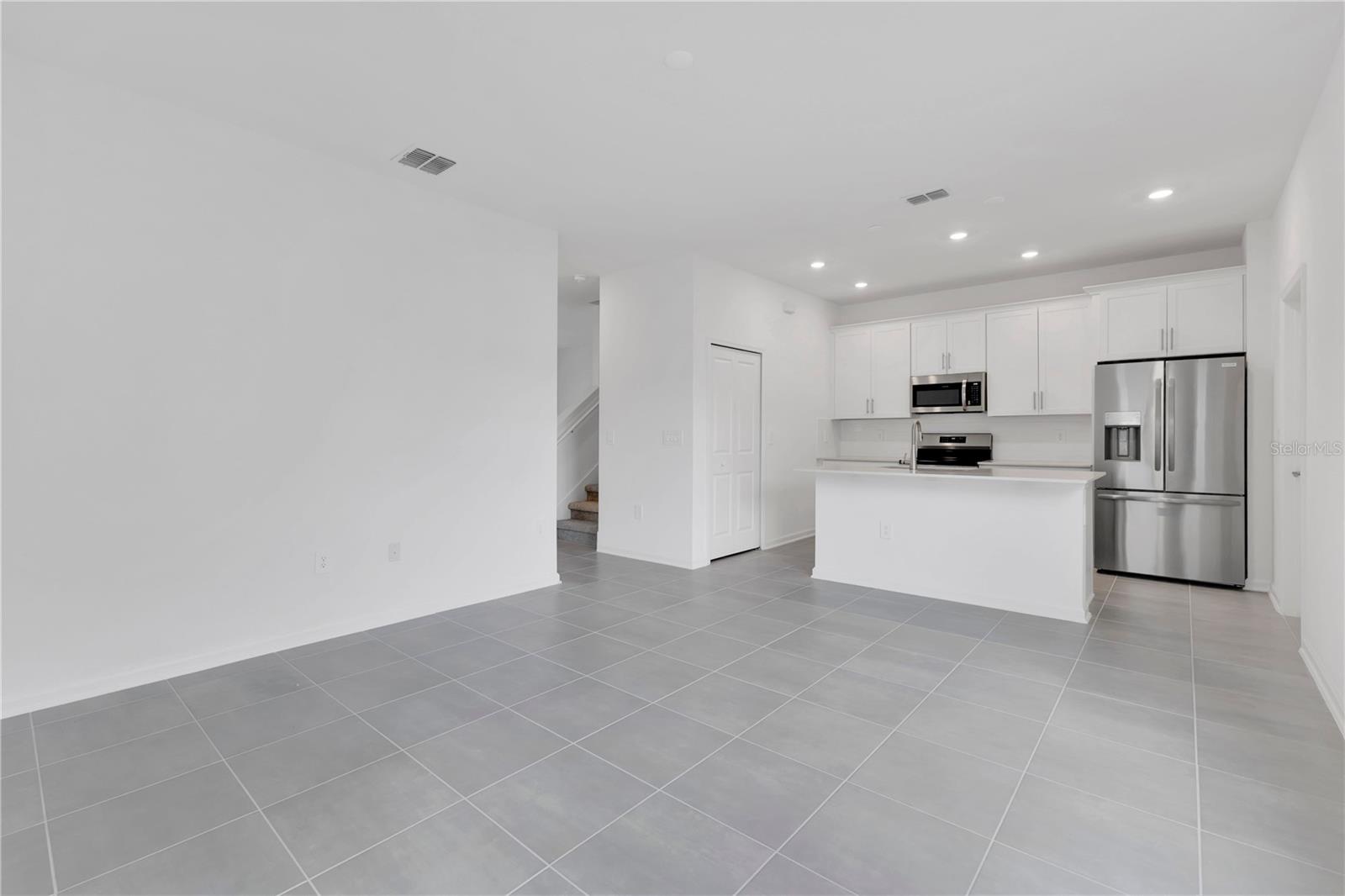 5595 Ronin Dr Property Photo 6