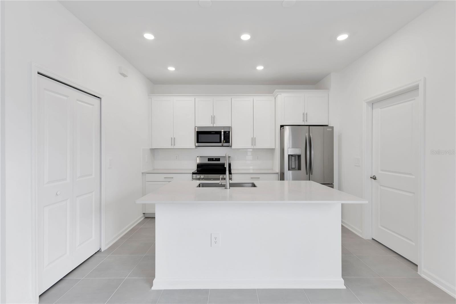 5595 Ronin Dr Property Photo 9