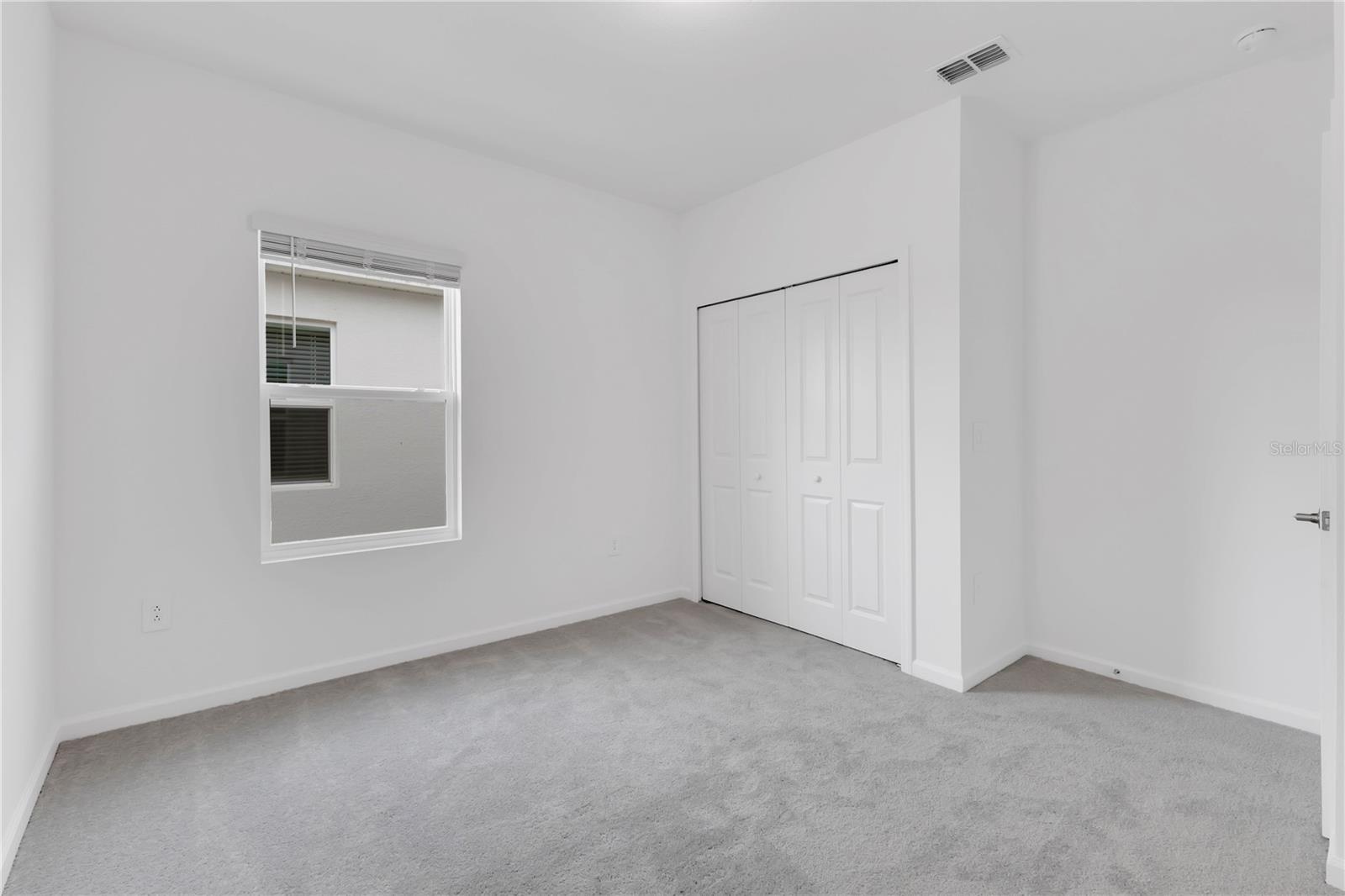 5595 Ronin Dr Property Photo 10