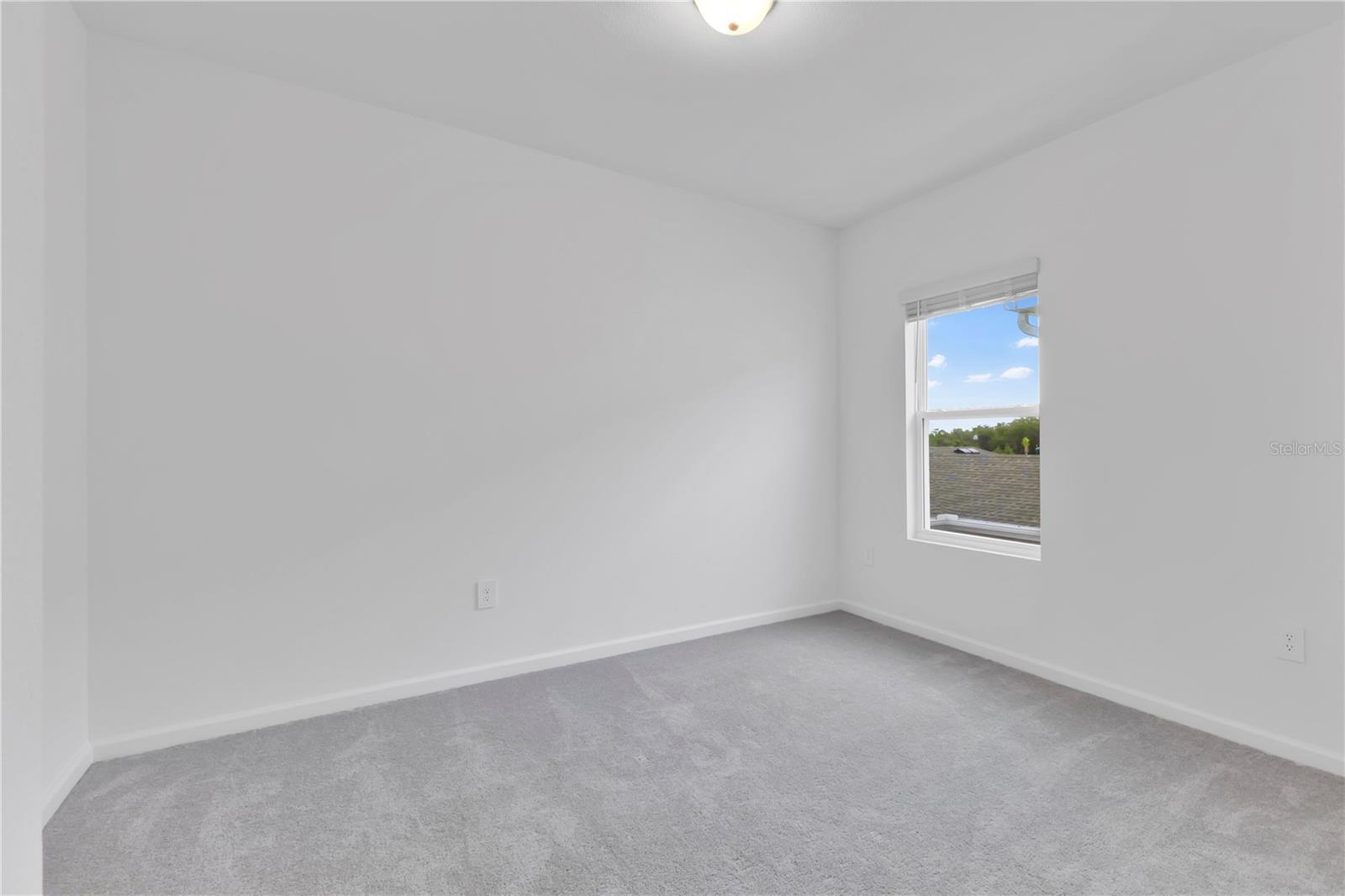 5595 Ronin Dr Property Photo 11
