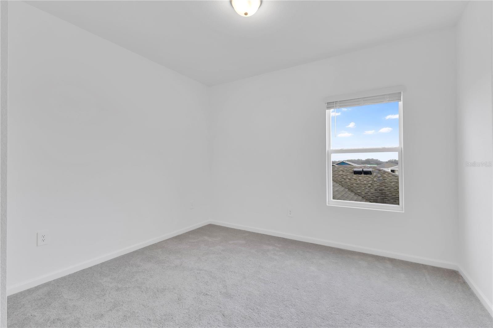 5595 Ronin Dr Property Photo 12