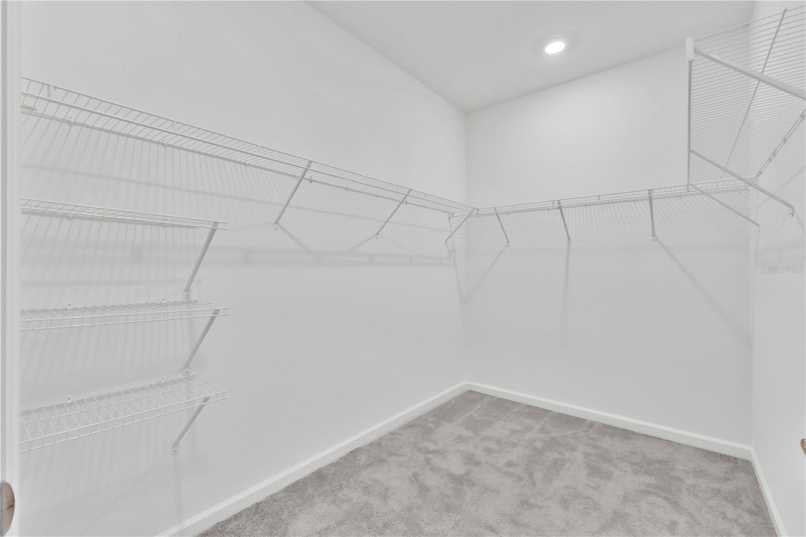 5595 Ronin Dr Property Photo 14
