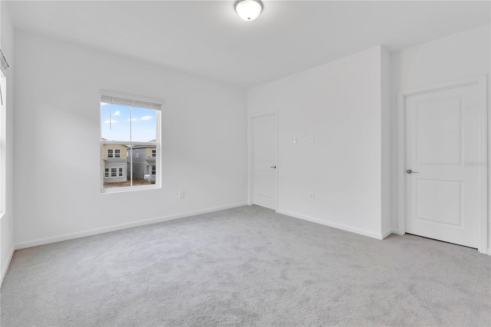 5595 Ronin Dr Property Photo 15