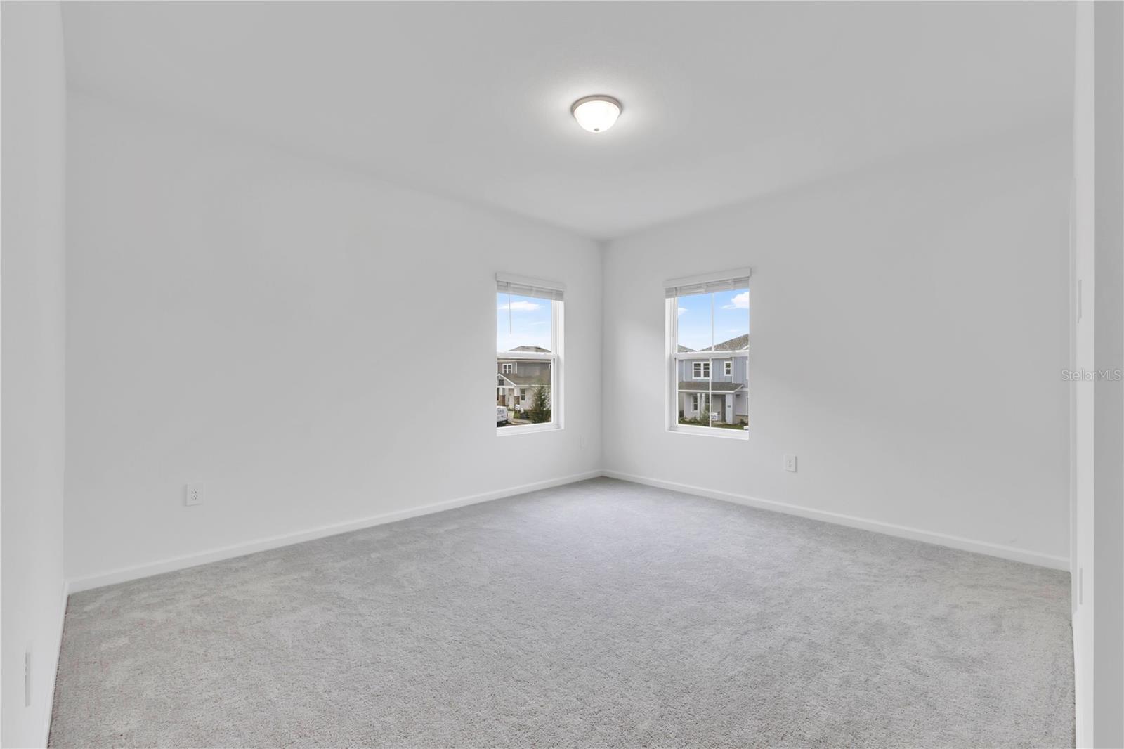 5595 Ronin Dr Property Photo 16
