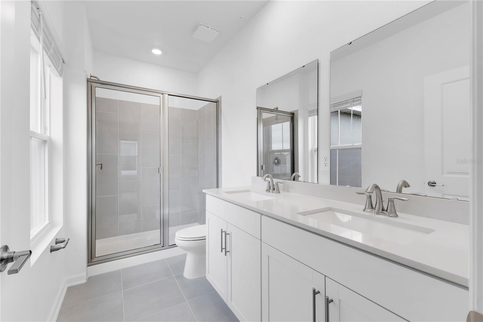5595 Ronin Dr Property Photo 17