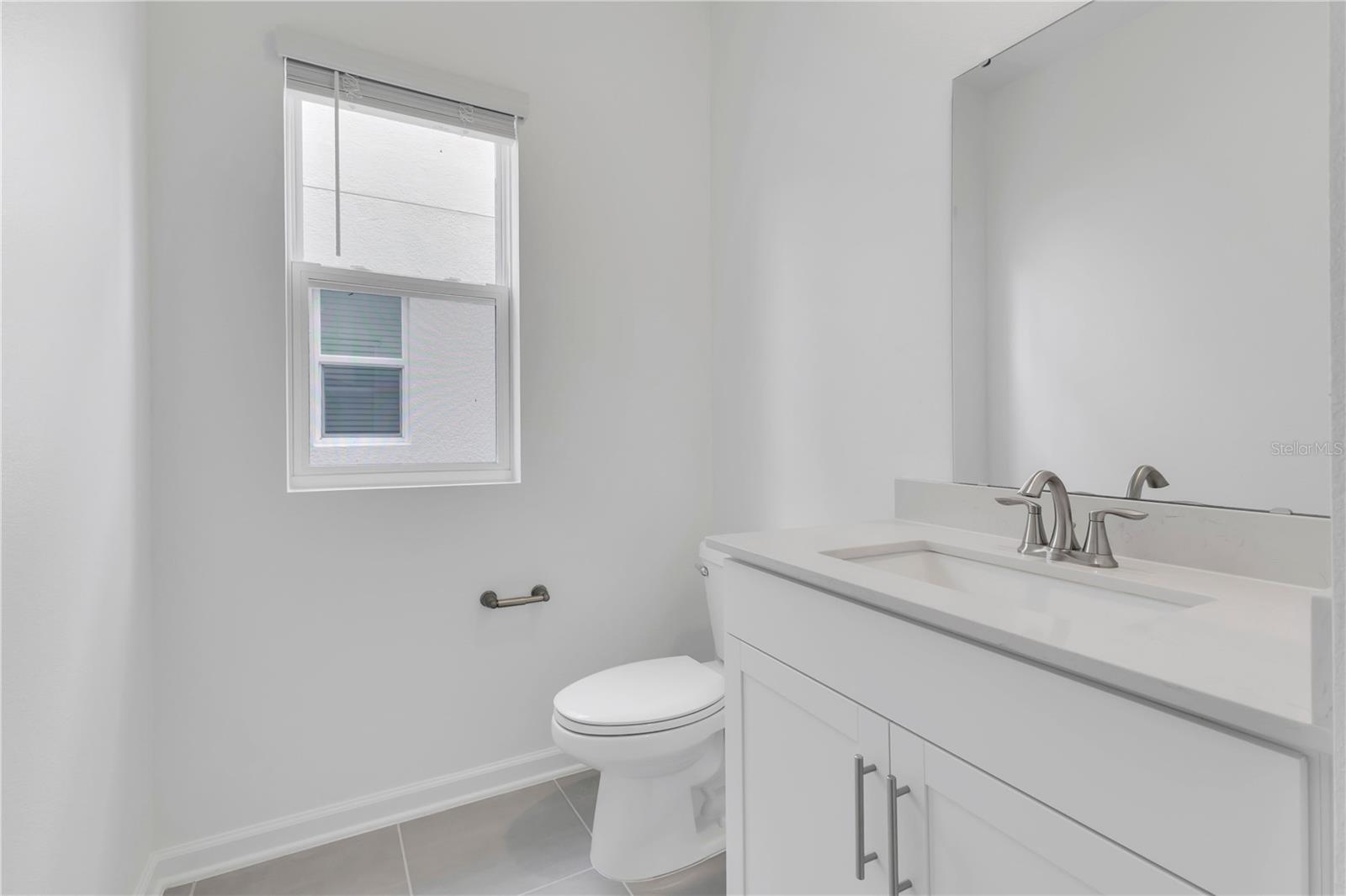 5595 Ronin Dr Property Photo 18