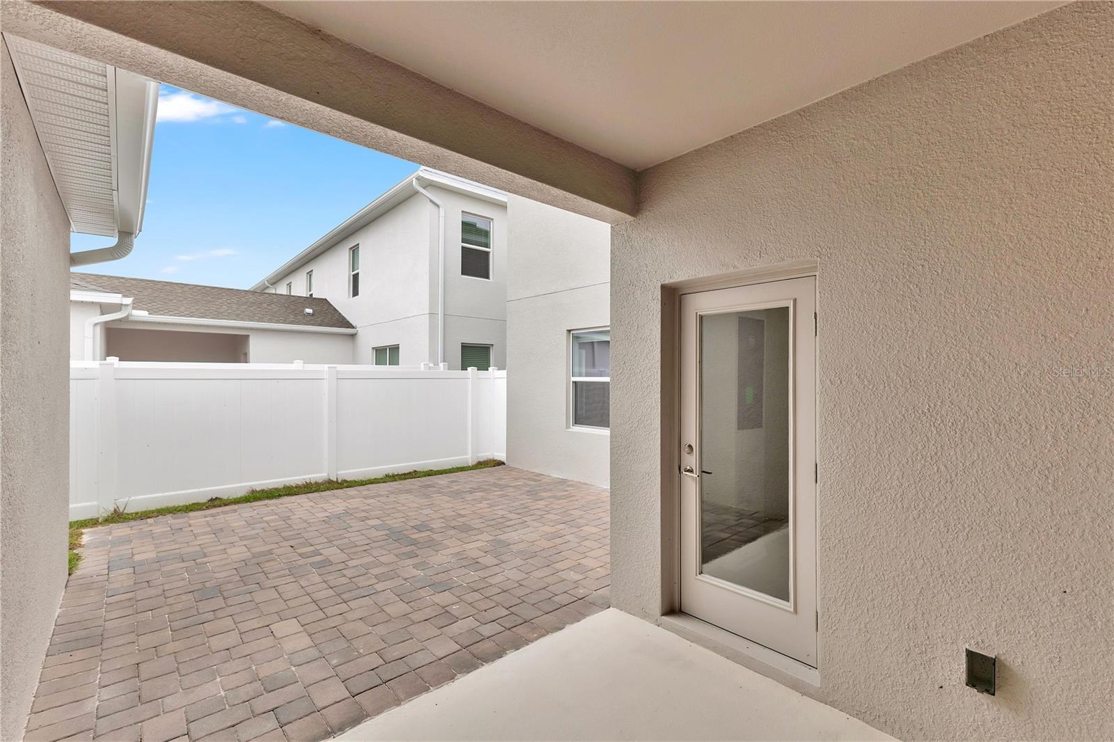 5595 Ronin Dr Property Photo 20