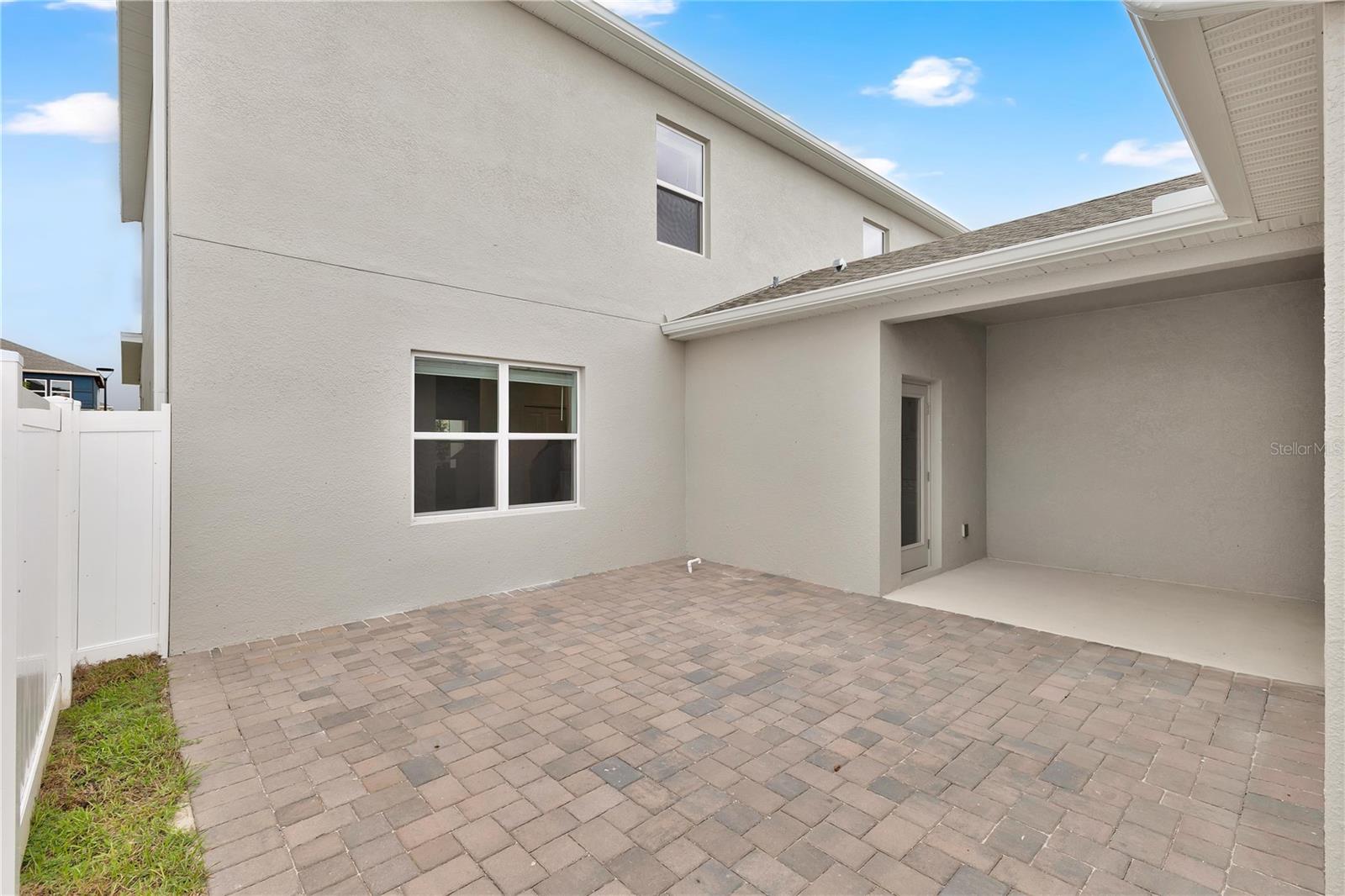 5595 Ronin Dr Property Photo 22