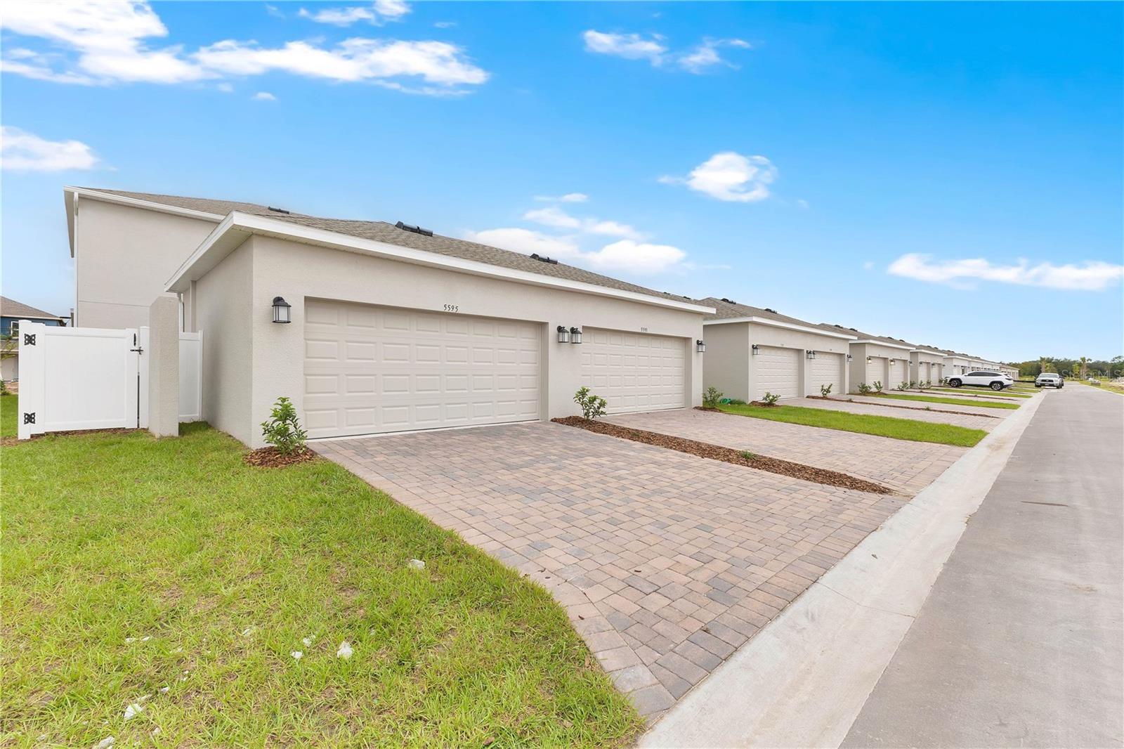 5595 Ronin Dr Property Photo 23