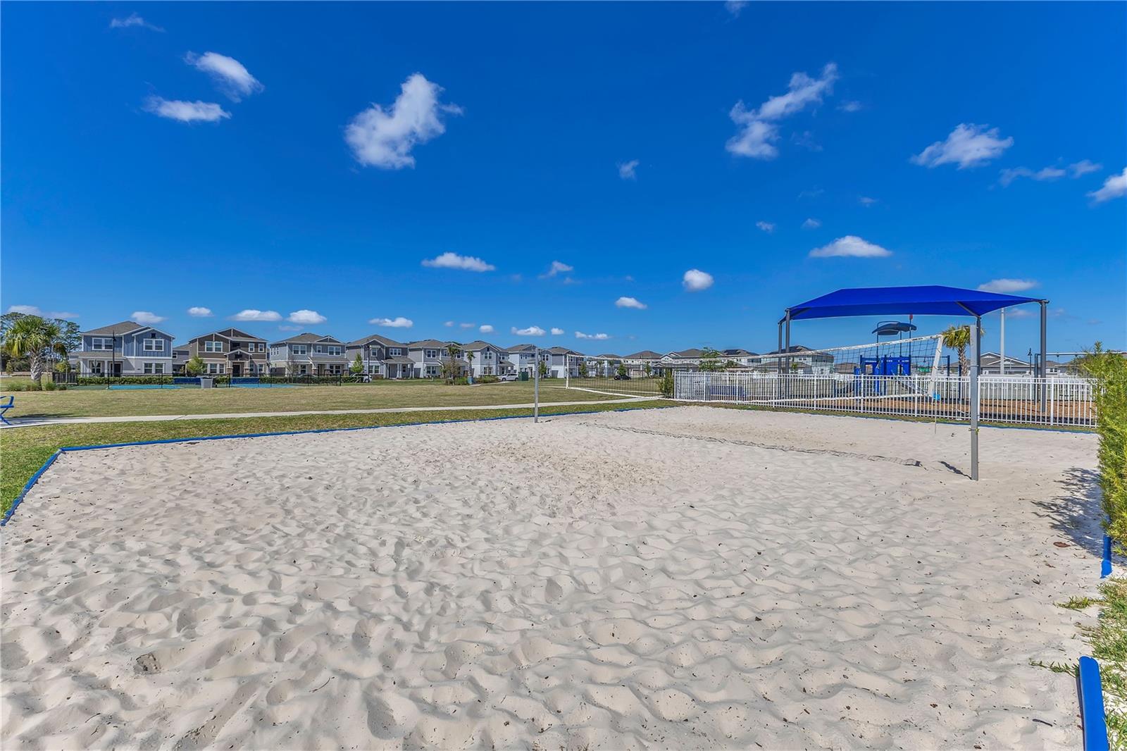 5595 Ronin Dr Property Photo 24