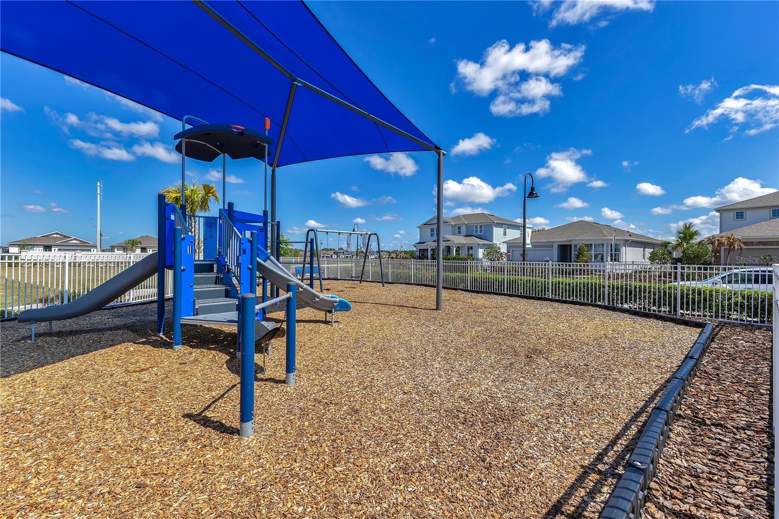 5595 Ronin Dr Property Photo 25