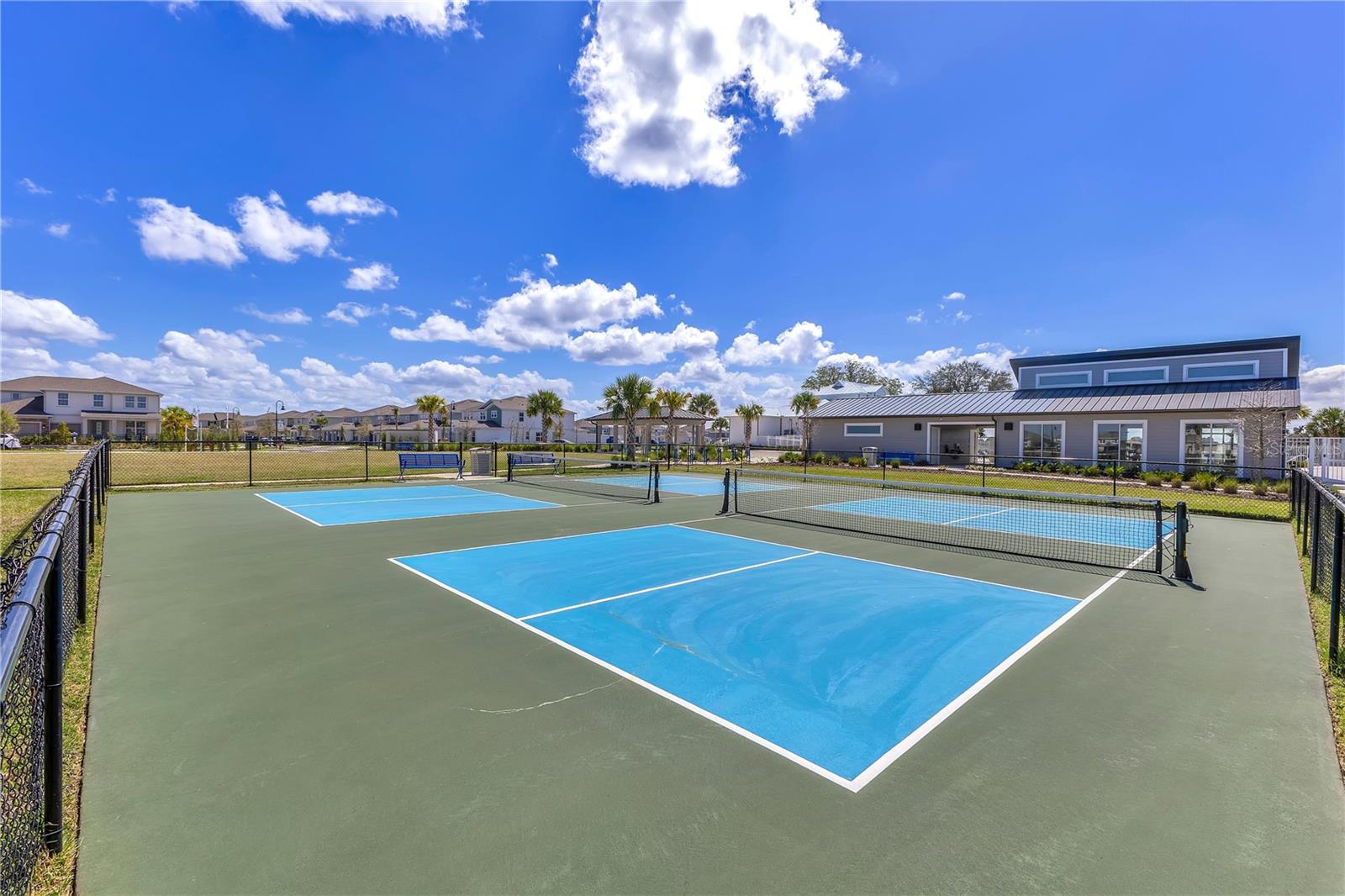 5595 Ronin Dr Property Photo 26
