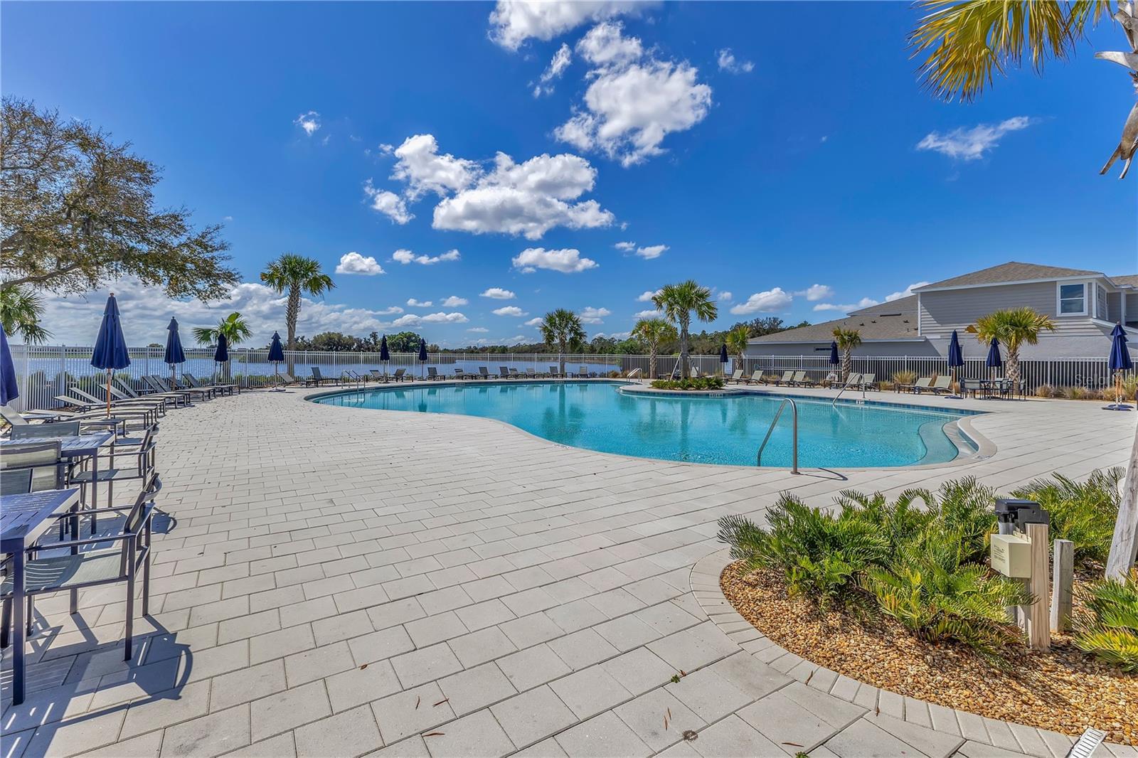 5595 Ronin Dr Property Photo 27