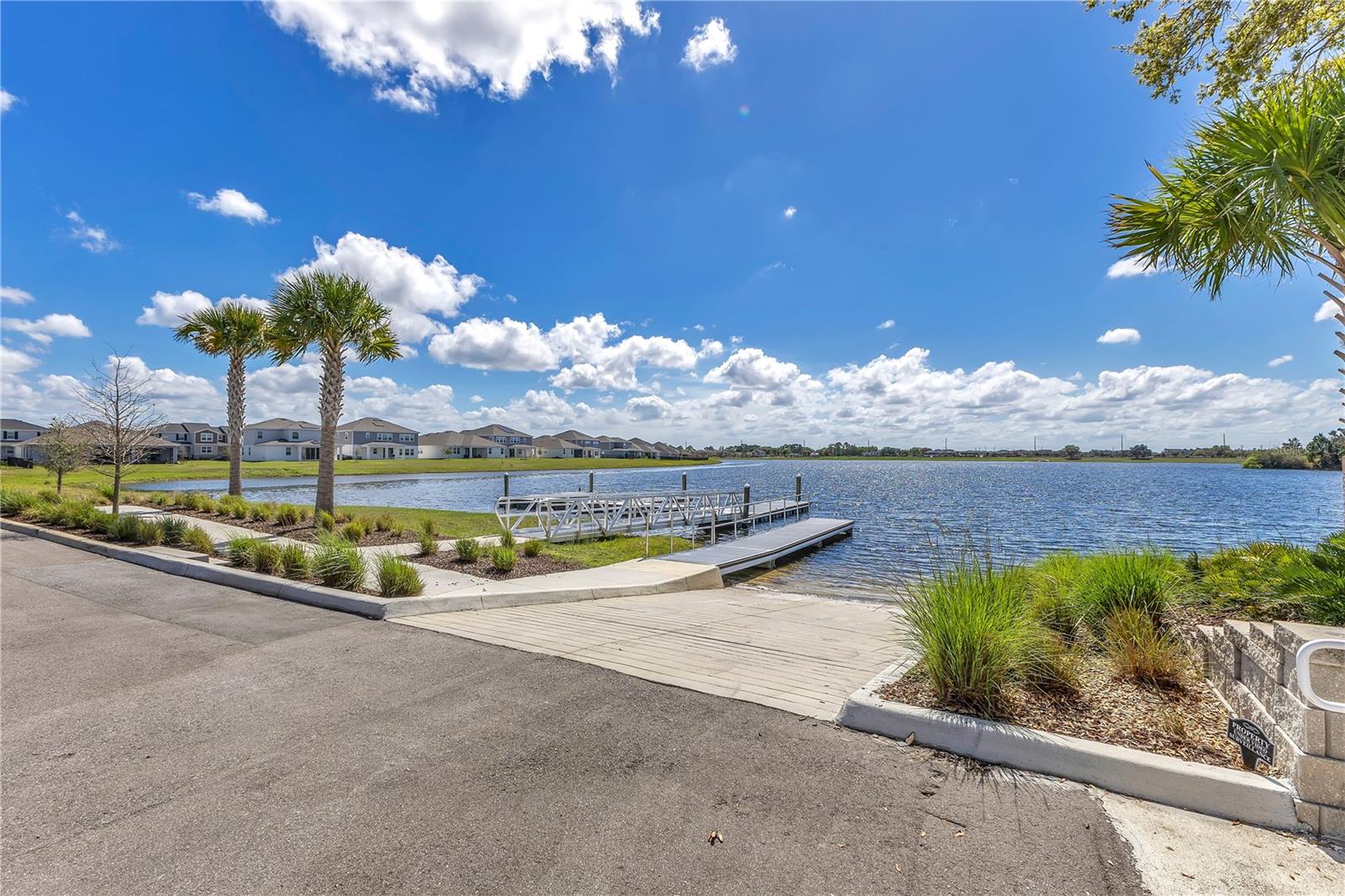 5595 Ronin Dr Property Photo 28