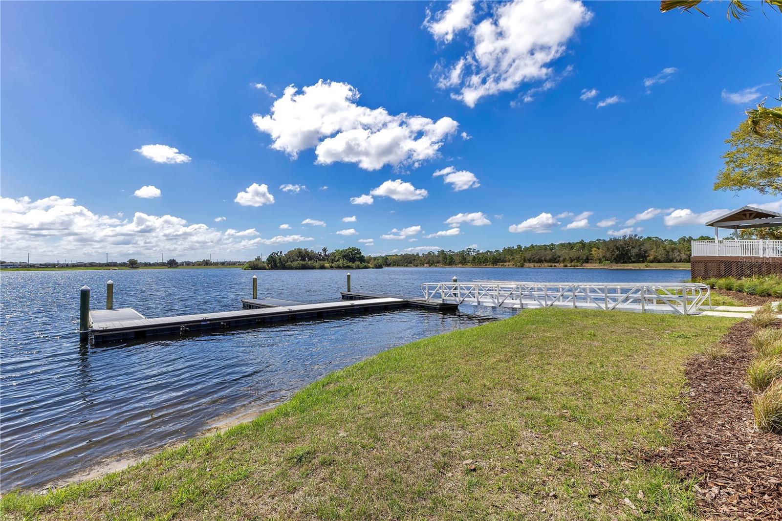 5595 Ronin Dr Property Photo 29