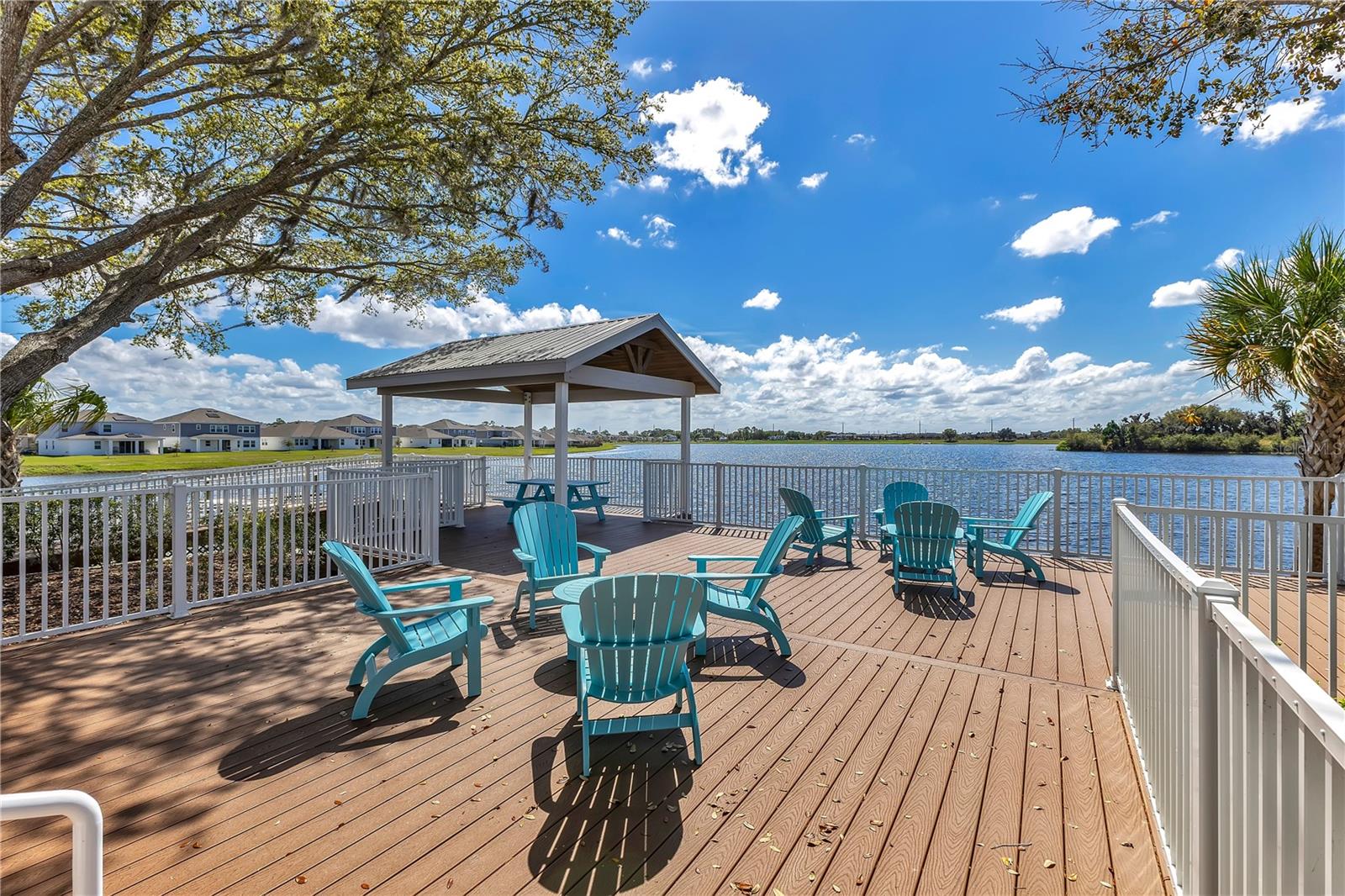 5595 Ronin Dr Property Photo 30
